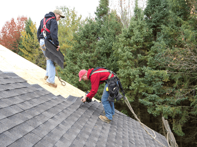 About Leaking Skylight Repair Pros Wharton, OH